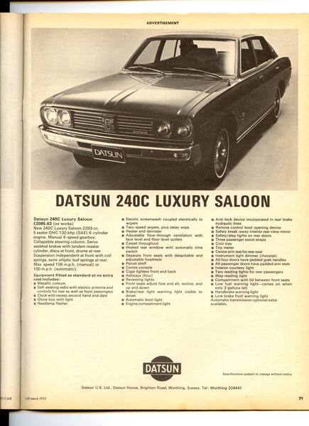 datsun 240c.jpg