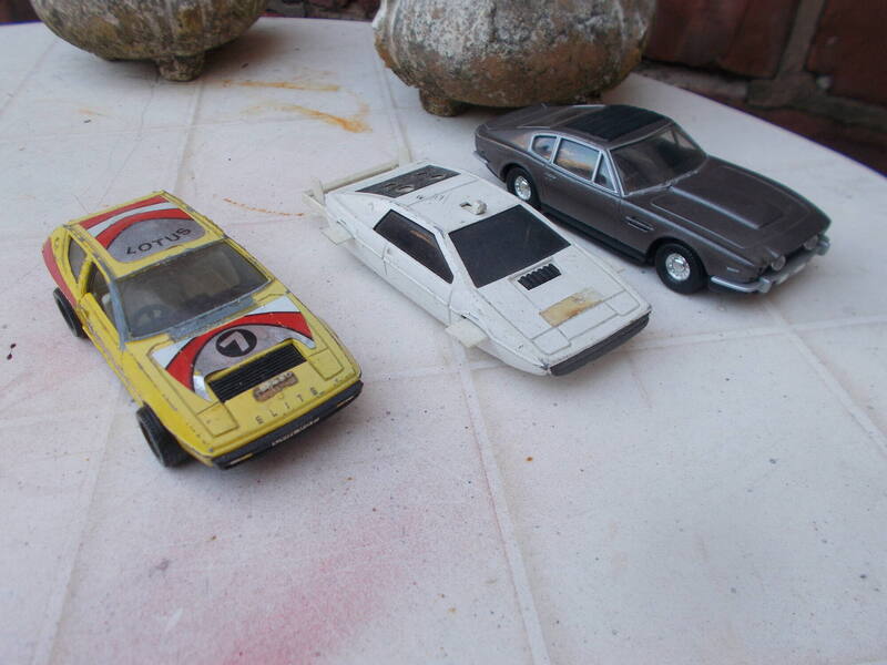8344496_Big002.thumb.jpg.cda29e028b1bed31ab23af36845257f6.jpg