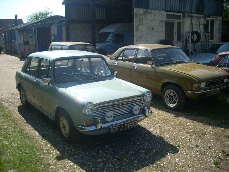 843826879_GFJ568Dosfasarrived.thumb.JPG.faad675f088566d7db9e4d2760ccf4f3.JPG