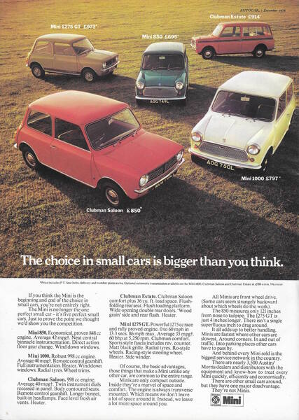 854073164_LeylandMini(December1972).thumb.jpeg.ea06885d27df74dc4191b78dc899df21.jpeg