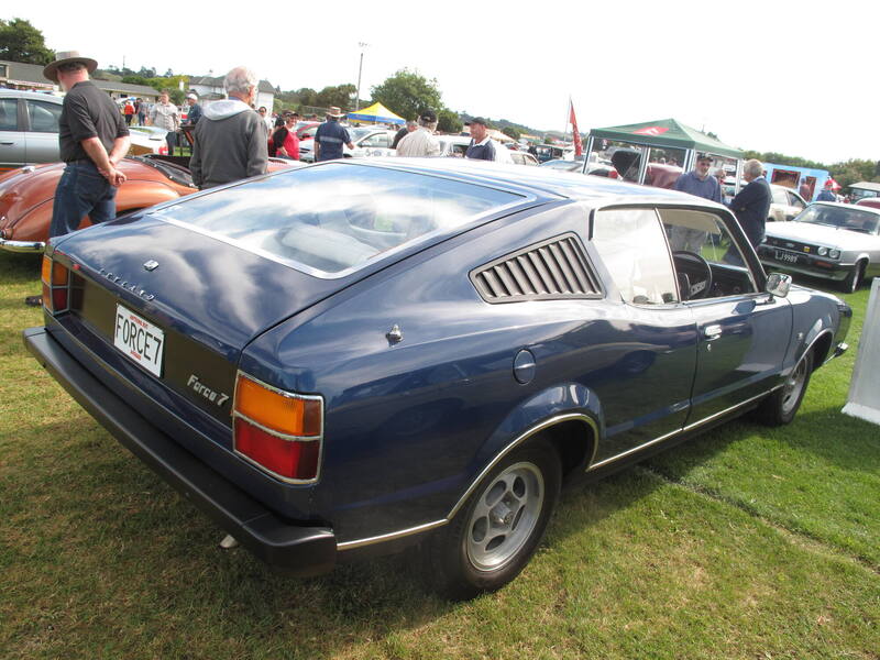car show 029.jpg