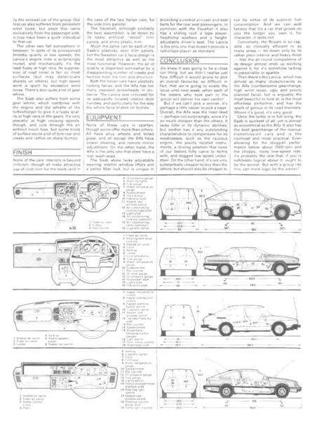 8BDE0743-EF1E-4FC8-90EB-FB8F3DB06624.thumb.jpeg.a7add4db3399dad5381ff5c9a8cac677.jpeg