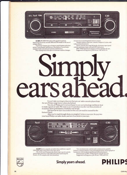 VX radio advert.jpg