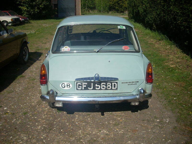 907075344_GFJ568Drearasarrived.thumb.JPG.c4acfee212347e4da6a5059cddf1d4d2.JPG