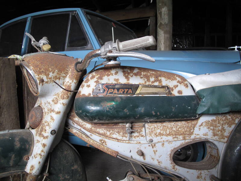 autobarn.25-5-09 033.jpg