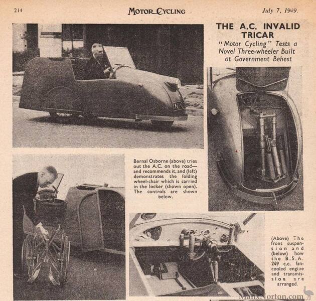 AC-1949-Invalid-Tricar.thumb.jpg.5aa028675084391aa951e9358d2782d8.jpg