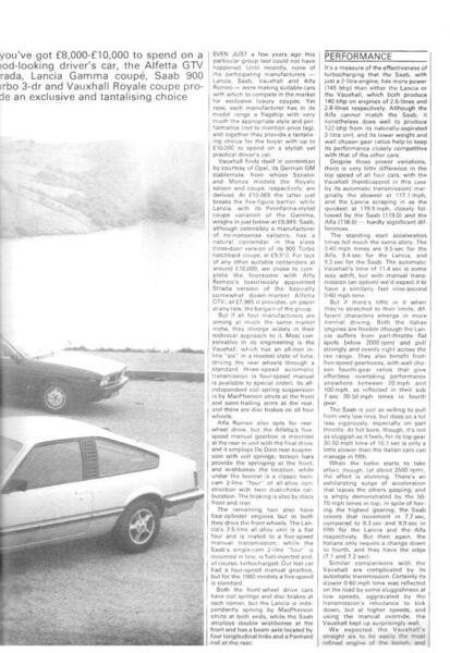 AE67D865-6F06-4606-9111-E5AADA610DD5.thumb.jpeg.2852f235dda1cc28fc036090e68d603e.jpeg