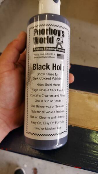 IMG-20200409-WA0013.jpeg
