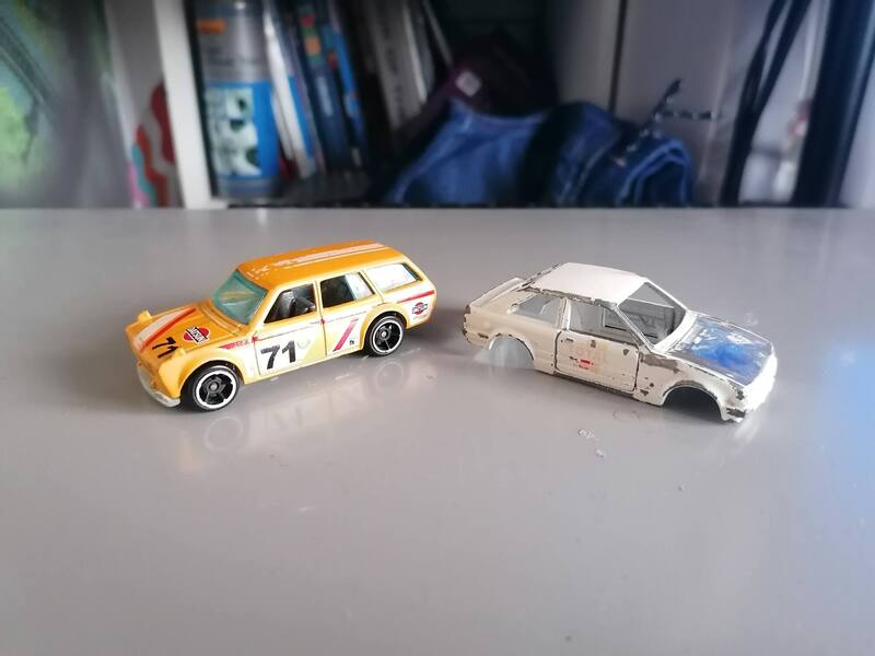 IMG_20200417_131946.thumb.jpg.a463e2968ad73585b7eb409e381d7c61.jpg