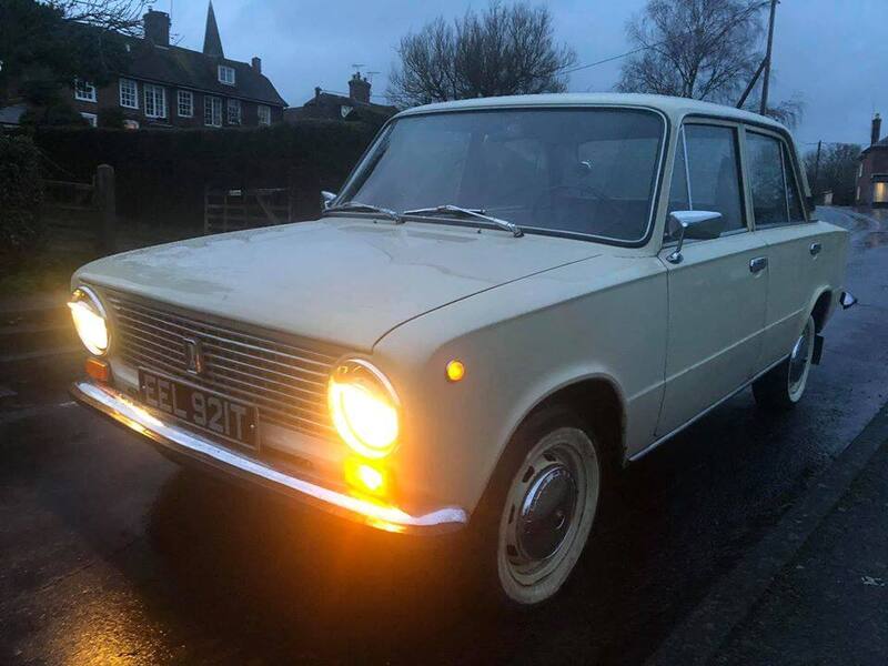 Lada.jpg