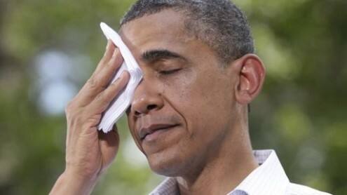 Obama.jpg.8daf479cbc11f77efb37434f15e797de.jpg