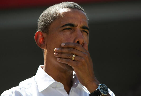 Obama__.jpg.05a79f91c6fbe7574b917612e9840db9.jpg