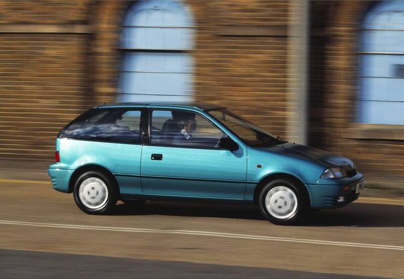 SUZUKI-Swift-3-Doors-2183_8.thumb.jpg.6c20801709f9960c8359573158523174.jpg
