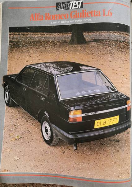 alfa-romeo-giulietta-road-test---autocar-9th-december-1978_49832949151_o.jpg