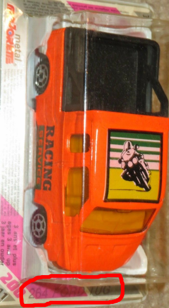 image.png.7d7c80b7800219b1dcbf79b2a2deb996.png