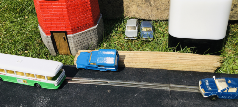 image.thumb.png.09d178998d6379c10308821669dda343.png