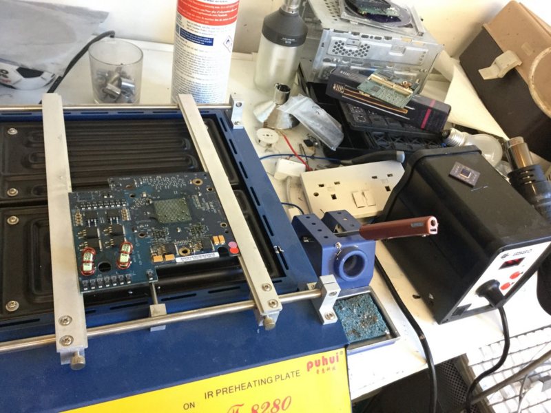 image.thumb.png.0d43d78d3efc022b62d727c036922f17.png