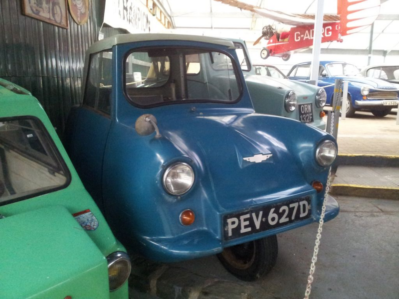 image.thumb.png.1d973816ebd502ade1bc2b7f8bf9a122.png