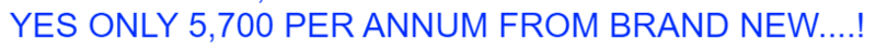 image.thumb.png.695d9dec55b4fbc3445144da6f309490.png