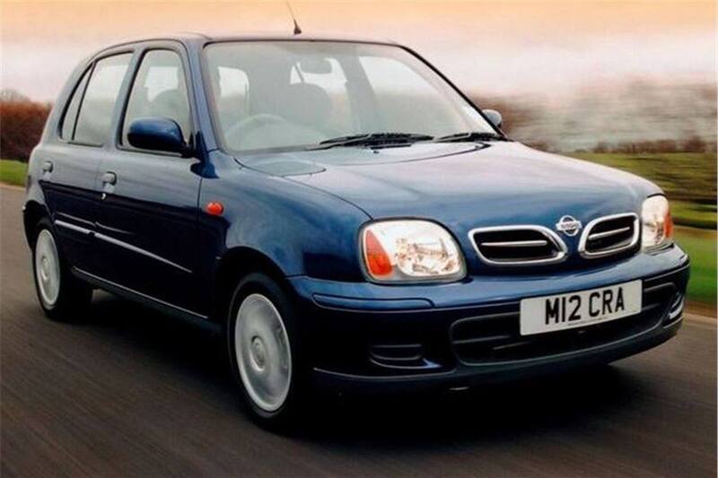 nissan-micra-k11-2.thumb.jpg.42b5235d6dad10922c610db976dd58da.jpg