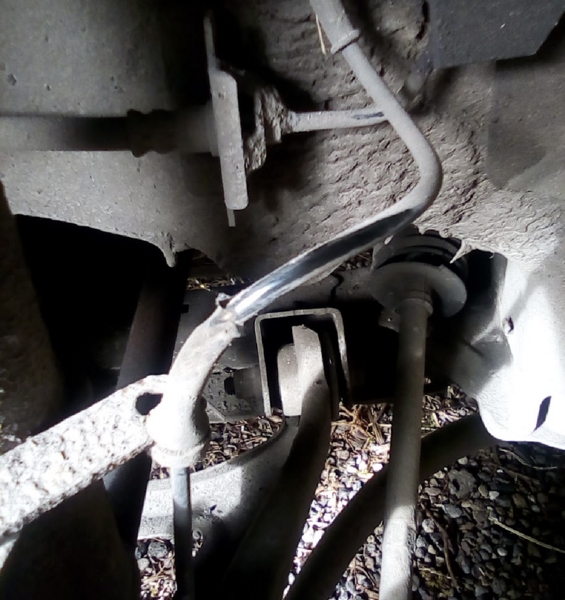 Screenshot 2020-05-21 at 10.26.20.png