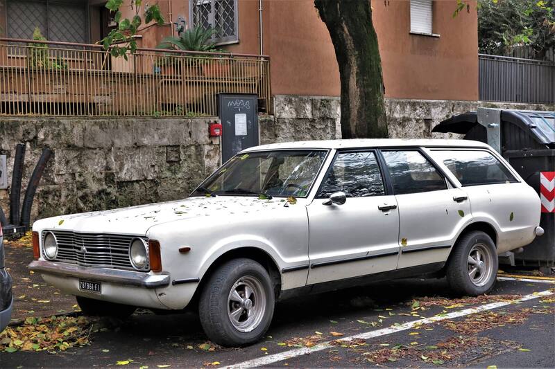 1088558388_taunus(2).thumb.JPG.ee11576cfb9f548d4dd8347c155b3f00.JPG