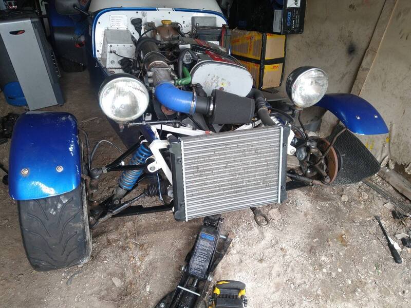 1629965122_driversfitted1.thumb.jpg.9138b89230b258c6dea8c21cb5ab8170.jpg