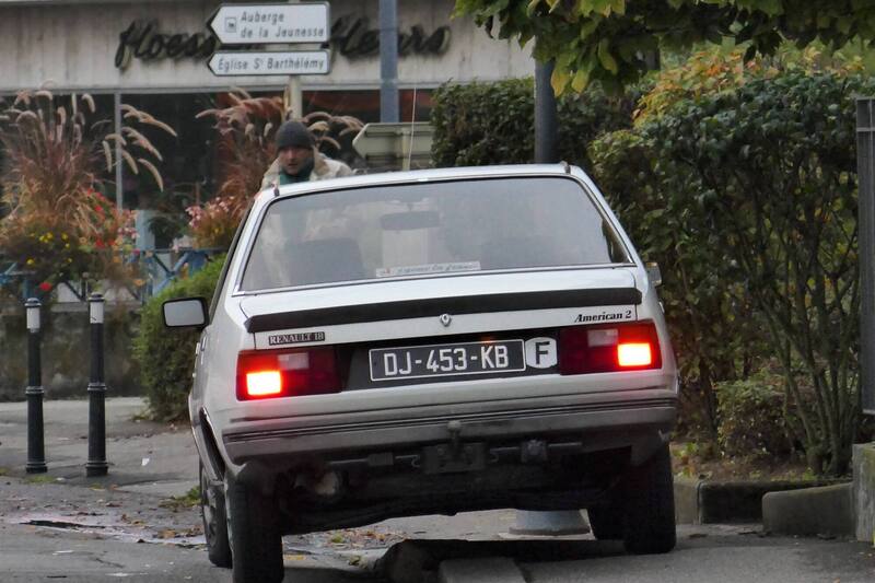 18.thumb.JPG.acab6ff891fdd1991d5f20d632dce847.JPG