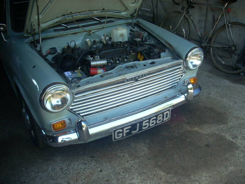 1884401139_Spotlightsgone.thumb.JPG.11129912b9876dbffb928a2a35e300cf.JPG