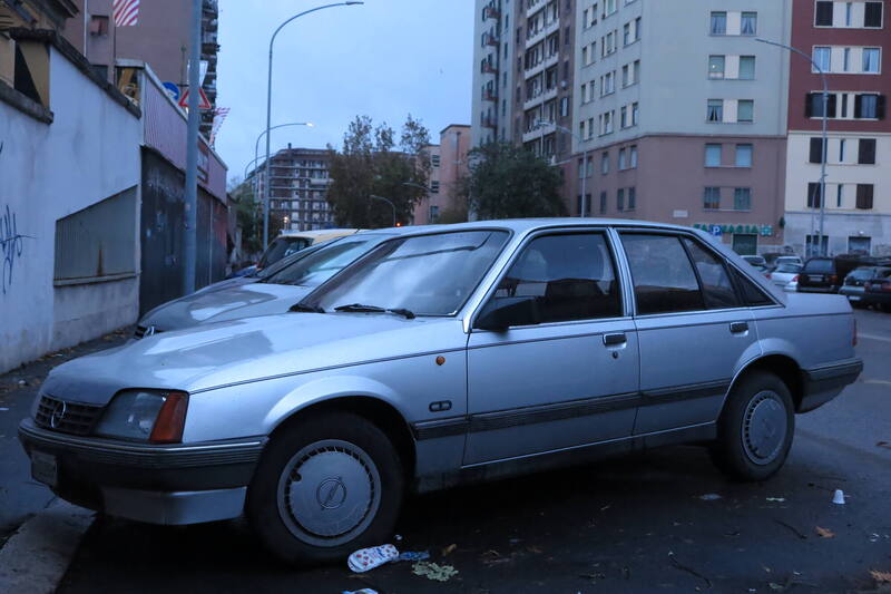 190297255_REKORD(2).thumb.JPG.2d2bcc8b5ea4b687d8171e001d1b181a.JPG