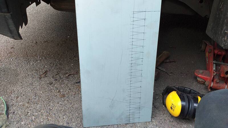 20190615_083700.thumb.jpg.274d1d6aa2a97bba8e032618239c4a97.jpg