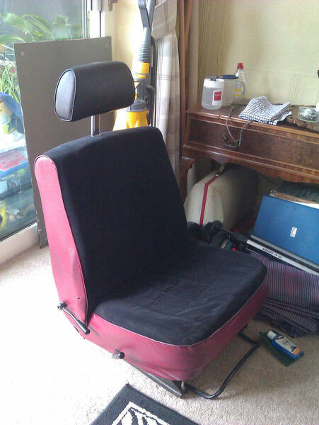 202005-06.thumb.jpg.f5a0acfc9b16ef330d7778d0eb984a55.jpg