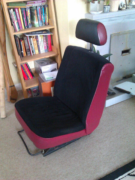 202005-08.thumb.jpg.635e187c02e012d8280ff8b728fdf156.jpg