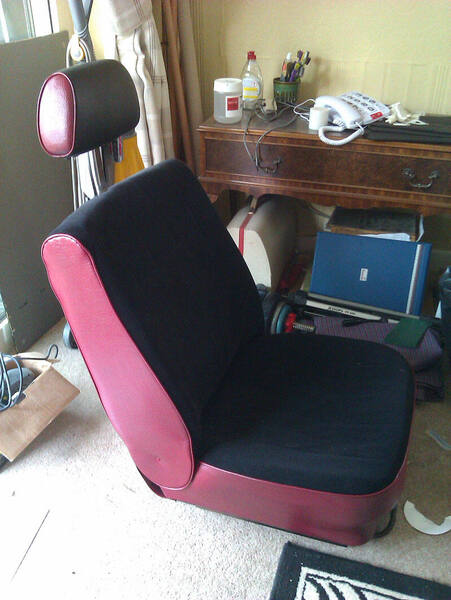 202005-09.thumb.jpg.f1bc4e8d02d9a1b0cc50092de3935158.jpg