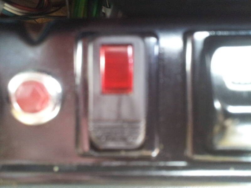 20200504_162458.thumb.jpg.8c451d049db1a3acdeae386af582ab74.jpg