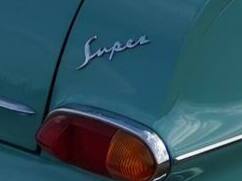 20200524_202615.jpg.0c749c75fba03fe85739935a05bc7e59.jpg