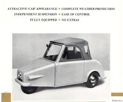 254854284_harper-invalids-car-brochure_360_3b9a2cb8e9f857c2f9c0d3008a68b06c(1).jpg.9adfaf43e1f70a0bfbf731dab8efd5f1.jpg