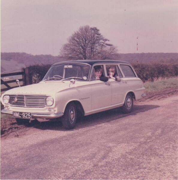 Scan 118.jpeg