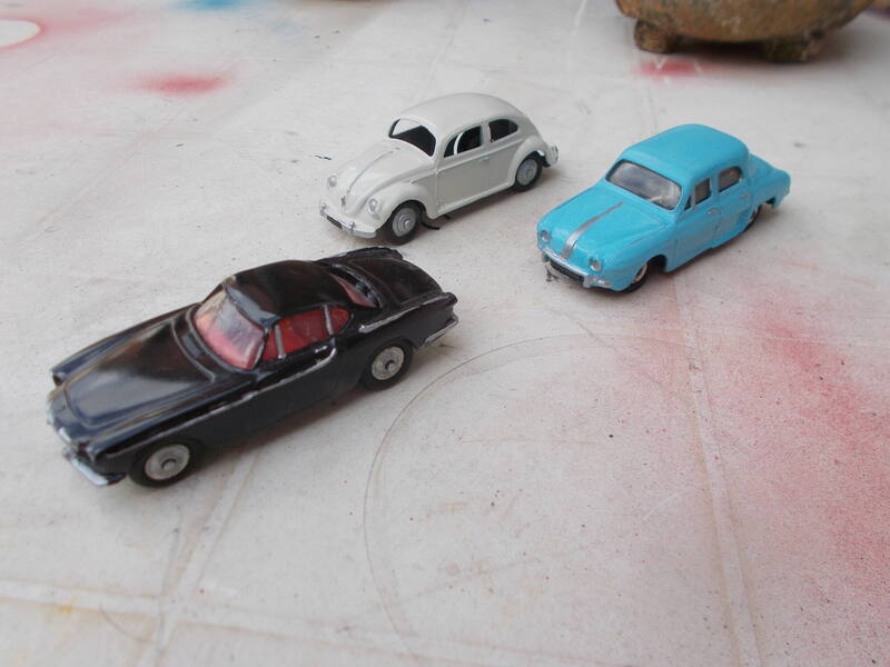 492054522_Rims029.thumb.jpg.dd459a6c76fe54acda5e91d9179e24b2.jpg