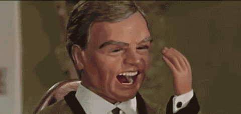 494082484_puppetlaugh.gif.f0e0a909cfc905ee98745f2fb3855210.gif