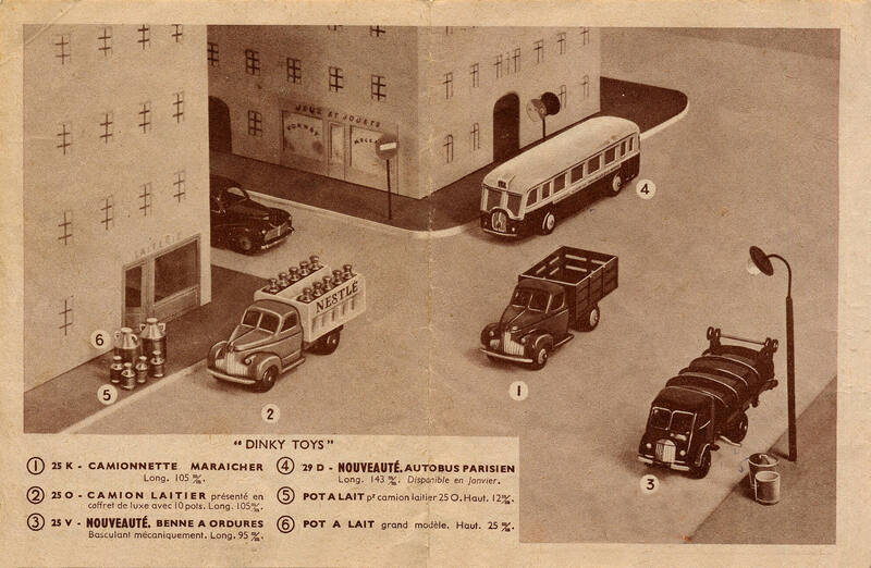 51dt06.jpg