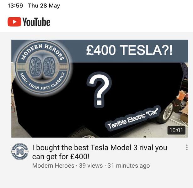 660DAB74-7F58-4042-BCD3-C04DE0D4795C.jpeg
