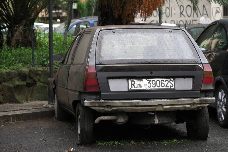 961513146_AX(3).thumb.JPG.942ab7176b662e9603886afaf2f70215.JPG