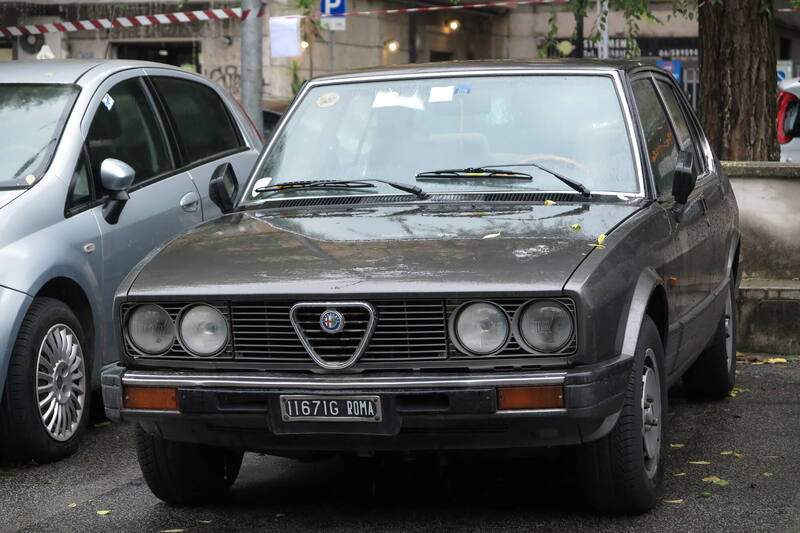 ALFETTA.thumb.JPG.54f430f47d7a48c9385624ecafea03c4.JPG