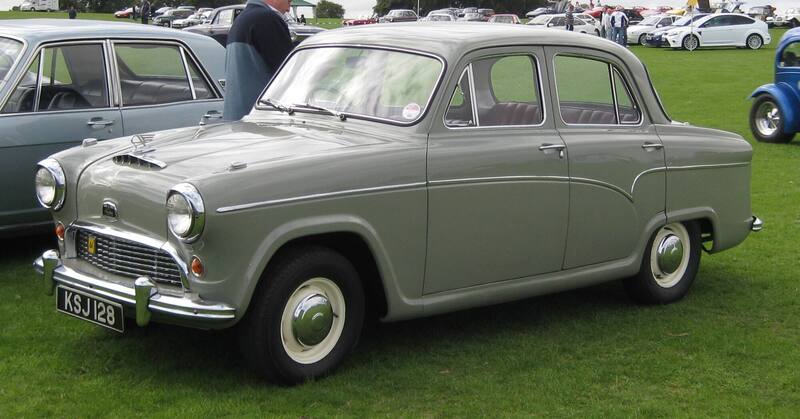 Austin_A55_Cambridge_1489cc_April_1958.thumb.jpg.da62d834f9f3a66e829761a9077597d3.jpg