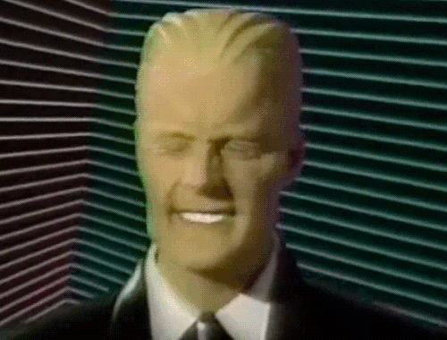 DC676E67-8B51-4536-9C9E-B1CF7129CEEF.gif.202ff1664a7a2f43e91ae9250c11c6c9.gif