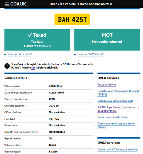 DVLA_tax_status_BAH425T_May_2020.thumb.png.031c4458176b1b7be7dfe23b3db35d4a.png