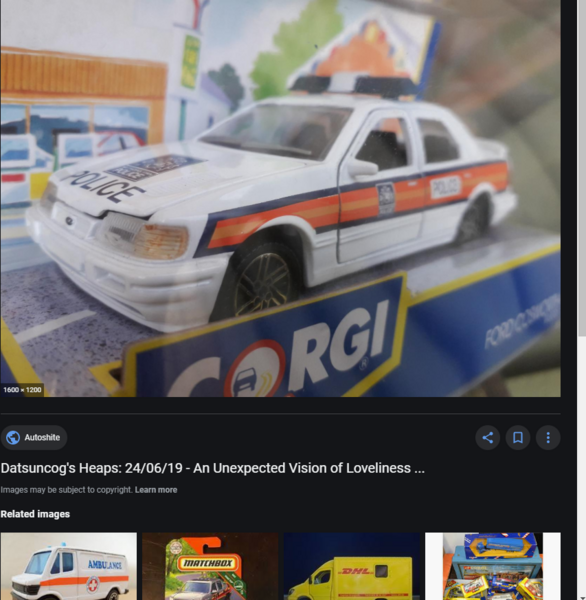 Datsuncog.thumb.PNG.6d15bfab652376dc6286e8ed5621bef7.PNG
