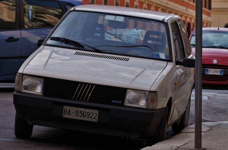 IMGP2505.JPG