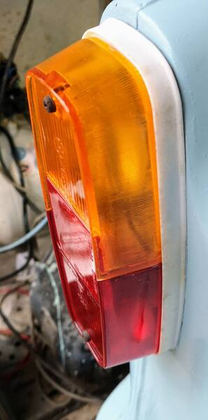 IMG_20200508_201147.thumb.jpg.9d2879dc4f6602b3bce683f745ac88a1.jpg